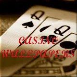 Casino Wallpapers icon