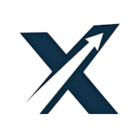 YOU X IAS