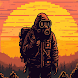 Pocket Survival Gold Edition - Androidアプリ