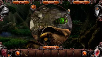 Game screenshot Sonya The Great Adventure Full apk download