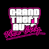 Cheat Codes for GTA Vice City icon