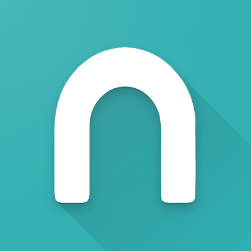 Namara logo