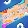 Swipe Sum icon