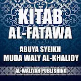 Terjemahan Kitab Al-Fatawa icon