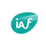 IAF EMENA Conference 2015 icon