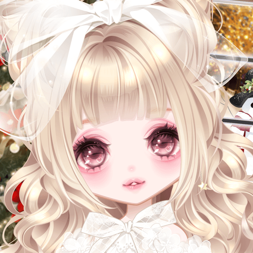 Download Purenista M: Dress-up & Chat 2.4.40 Apk for android