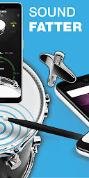 Drum Tuner | Drumtune PRO