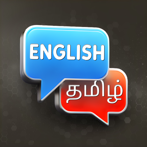 English to Tamil Translator Apps on Google Play