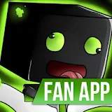 ArazuhlHD Fan App icon