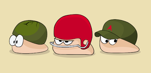 Robaks: turn based strategy