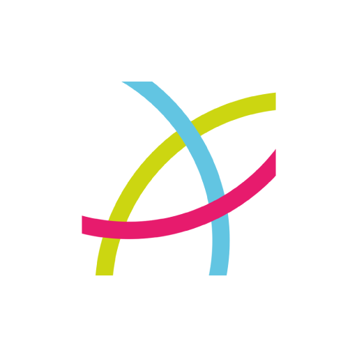 Fusion pilates Franciacorta logo