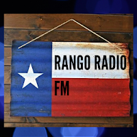 Rango radio FM.