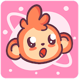 Monkeynauts icon