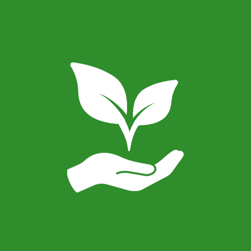 Garden Organizer   Planner