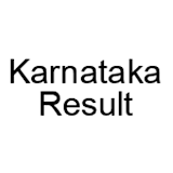 Karnataka Results icon