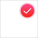 1-3-5 To-Do - Manage tasks icon