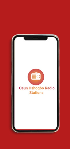 Osun Oshogbo - Radio Stations Screen 2