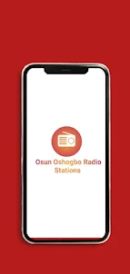 Osun Oshogbo - Radio Stations