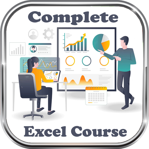 For full excel course pour pc mac windows 11 10 8 7 t l chargement