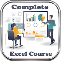 For Full Excel Course