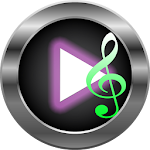 Cover Image of Download Music player 2.21.114 APK