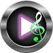 音楽プレーヤー -  MP3プレーヤー - Androidアプリ
