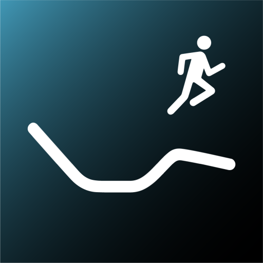 ErgoSportive logo