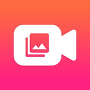 Photos Video Maker With Song