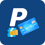 Cover Image of Baixar How to Create PayPal Account Complete Info 1.2 APK