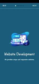 Huma Technologies