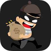 Top 44 Action Apps Like Smart Robbery - Looter House Mission - Best Alternatives