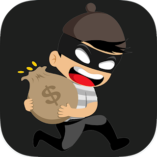 Smart Robbery - Looter House M apk