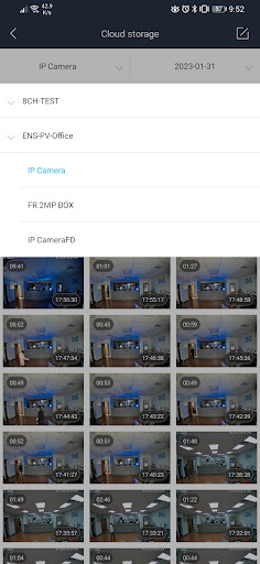 ENS Ti Screen 3