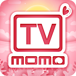 Cover Image of Download momo購物台 2.92 APK