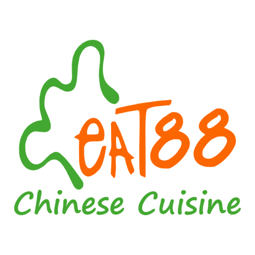 Eat88 logo