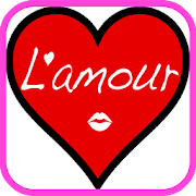 Belles Phrases d'amour