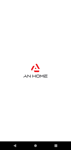 Android application AnHome Store screenshort
