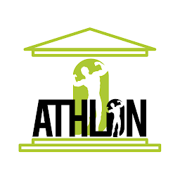 Icon image Athlon Club