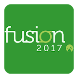 BHGRE® Fusion 2017 icon
