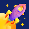Fast VPN Pro - Secure Service MOD APK 1.4.37 (Vip Unlocked)