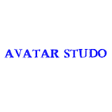 Apps Avatar Studio icon
