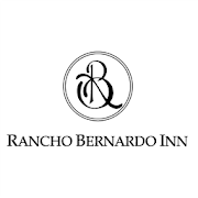Rancho Bernardo Golf Tee Times  Icon