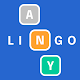 AnyLingo Laai af op Windows