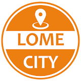 Lomé City icon