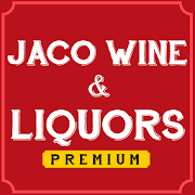 Jaco Free Delivery
