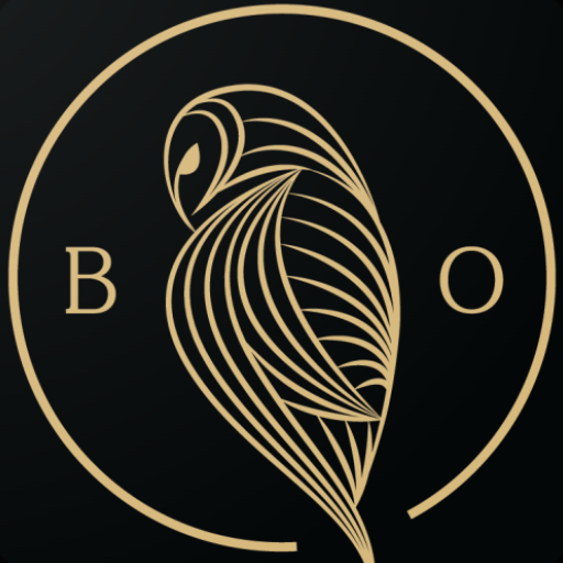 Waiter App logo