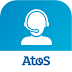 App Details Logo