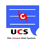 Cover Image of Unduh UCS: The Secure Chat System  APK
