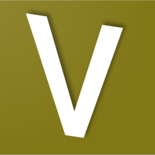Venkateswara Suprabhatham logo