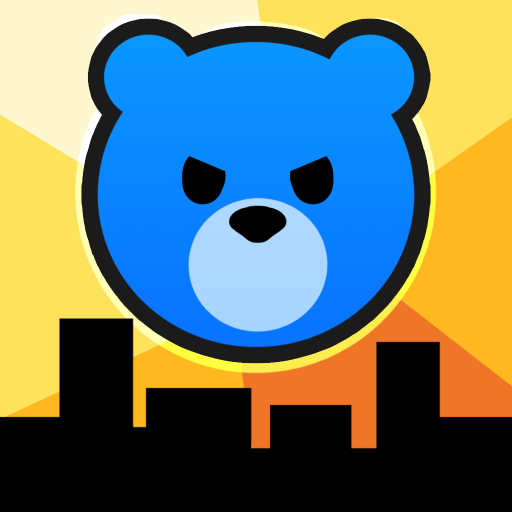 City Takeover APK v2.6.0 (MOD Unlimited Money)